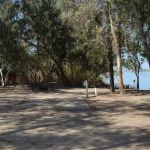 Sierra View Campground