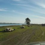 Water Sid Campground