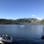 Meadowview Campground