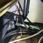 Camping World RV Sales