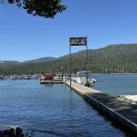 Miller's Landing Resort • Boat Rentals