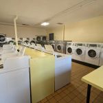 Twin Lakes Resort RV Park