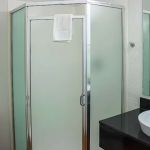 Motel 6 Porterville, CA