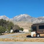 Oak Creek Campground