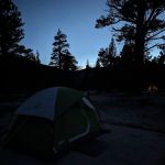 Horseshoe Meadow Campground (recgovnpsdata)