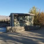 Lake Olancha Resort, RV Park, Hotel, Motel, Cabin & Campground