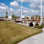 Canyon Vistas RV Resort