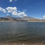 South Fork Rec Campground