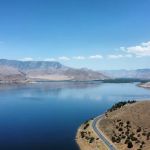 Paradise Cove Campground (Sequoia National Forest)