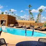 Towerpoint RV Resort