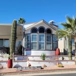 Greenfield Village Resort