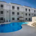 SureStay Plus by Best Western Mesa Superstition Springs
