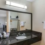 Best Western Superstition Springs Inn