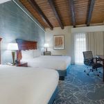 Best Western Plus Carpinteria Inn