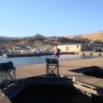 Oak Knoll Campground