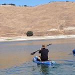 Pine Knoll Campground