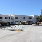 Motel 6 San Simeon, CA - Hearst Castle Area