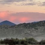 Smith Forks Campground