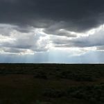 Los Alamos Campground