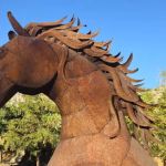 Frandy Park Campground