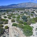 Lower Scrub Oaks Campground