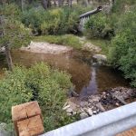 Sample Meadow Campground