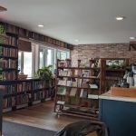 KIN Coffee and Craft House