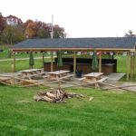 Hell Creek Ranch Campground