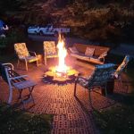 Taylor's Beach Campground