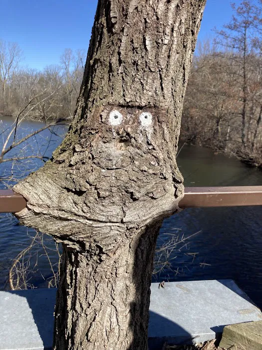 Gallup Park 7