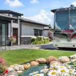 Hearthside Grove Motorcoach Resort