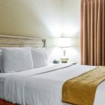 Bluegreen Vacations Resort Mountain Run At Boyne