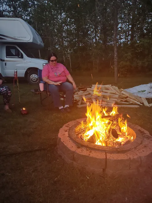 Coyote RV Park & Campground 0