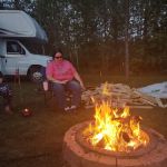 Coyote RV Park & Campground