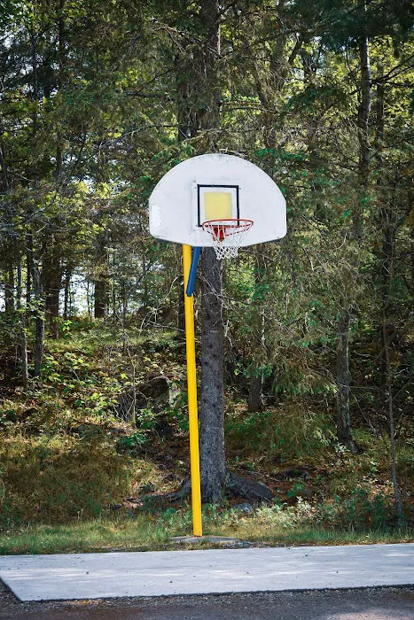 Rivers Bend RV Resort & Campground 3