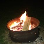 Summer Breeze Campground