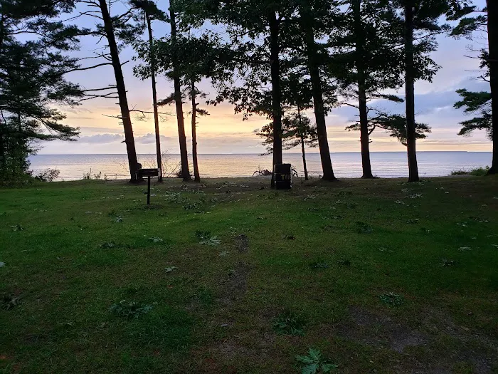 Kleinke County Park 5