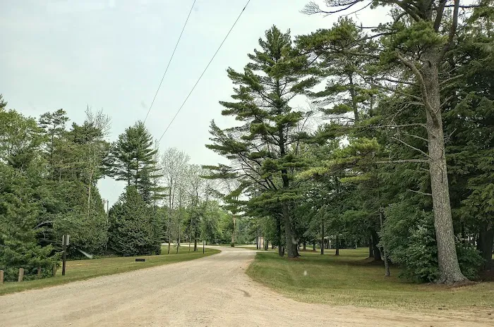 Kleinke County Park 8