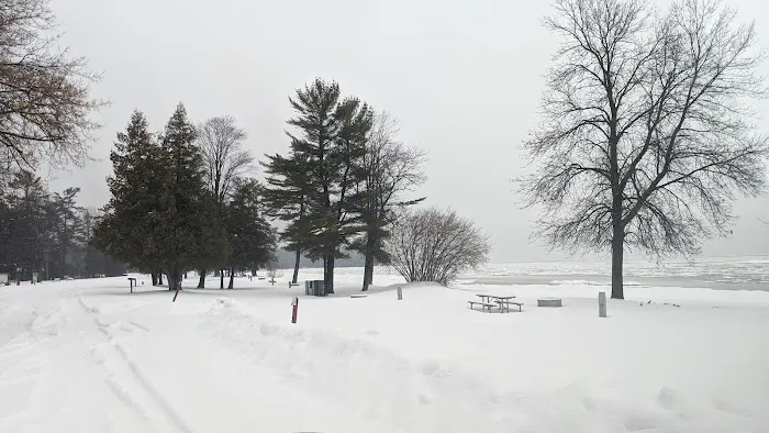 Kleinke County Park 2