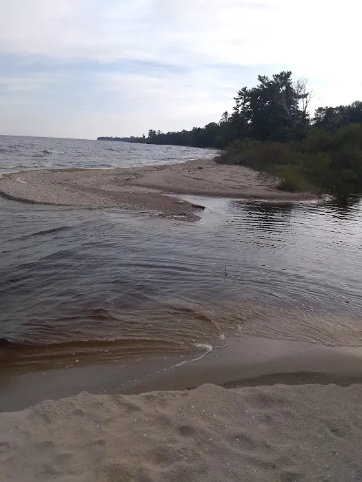 Kleinke County Park 7