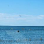 Peppermint Shores Campground