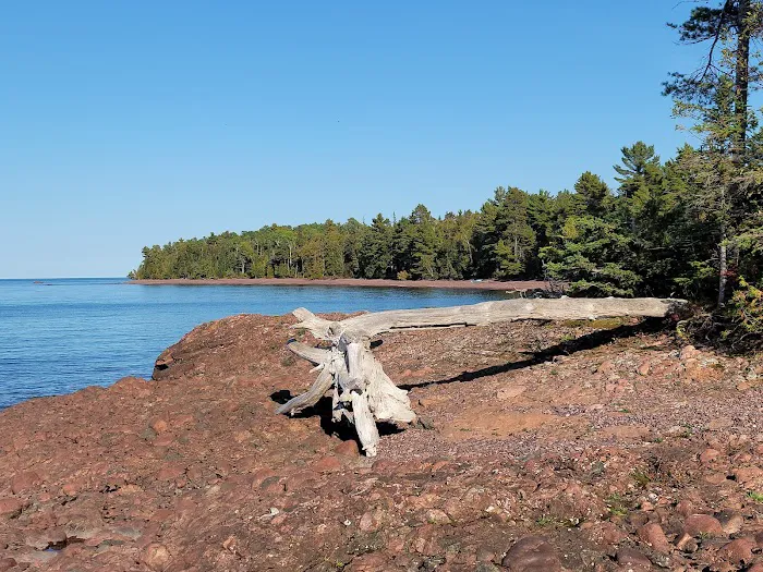 Sunset Bay RV Resort & Campground 6