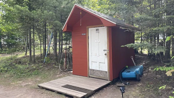 Sunset Bay RV Resort & Campground 3
