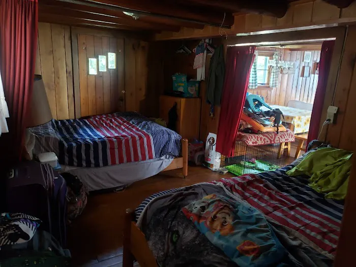 Sunset Bay RV Resort & Campground 4