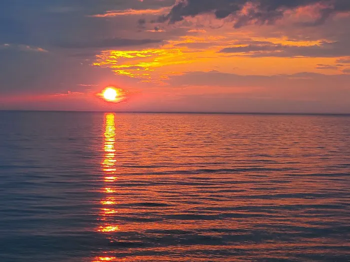 Sunset Bay RV Resort & Campground 5