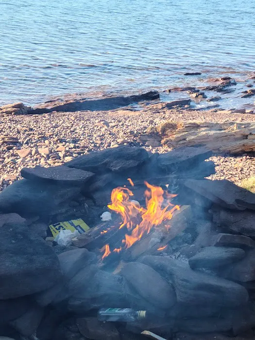 Sunset Bay RV Resort & Campground 0