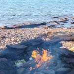 Sunset Bay RV Resort & Campground