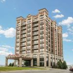 Shoreline Inn & Conference Center, Ascend Hotel Collection