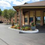 Baymont by Wyndham Muskegon