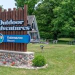 Kalamazoo Resort
